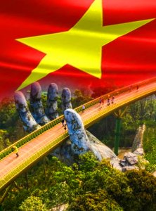 DM_20250904221540_001