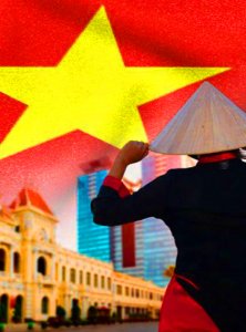 DM_20250904221541_001